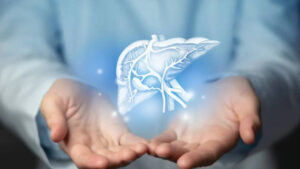 Liver Transplant in Pune