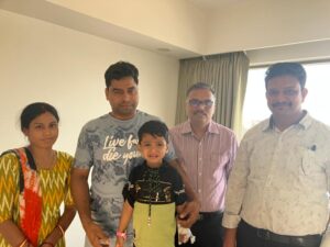 Liver Treatment in Pune