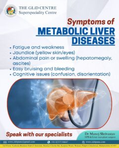 Liver treatment in pune