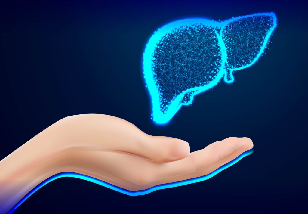 Liver Treatment in Pune