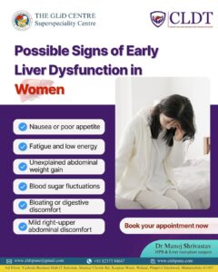 Liver Transplant Surgery in Pune