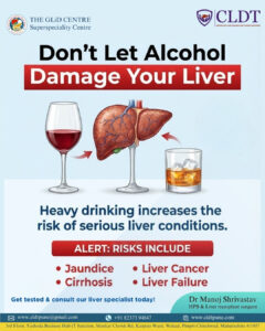 Liver transplant in Pune