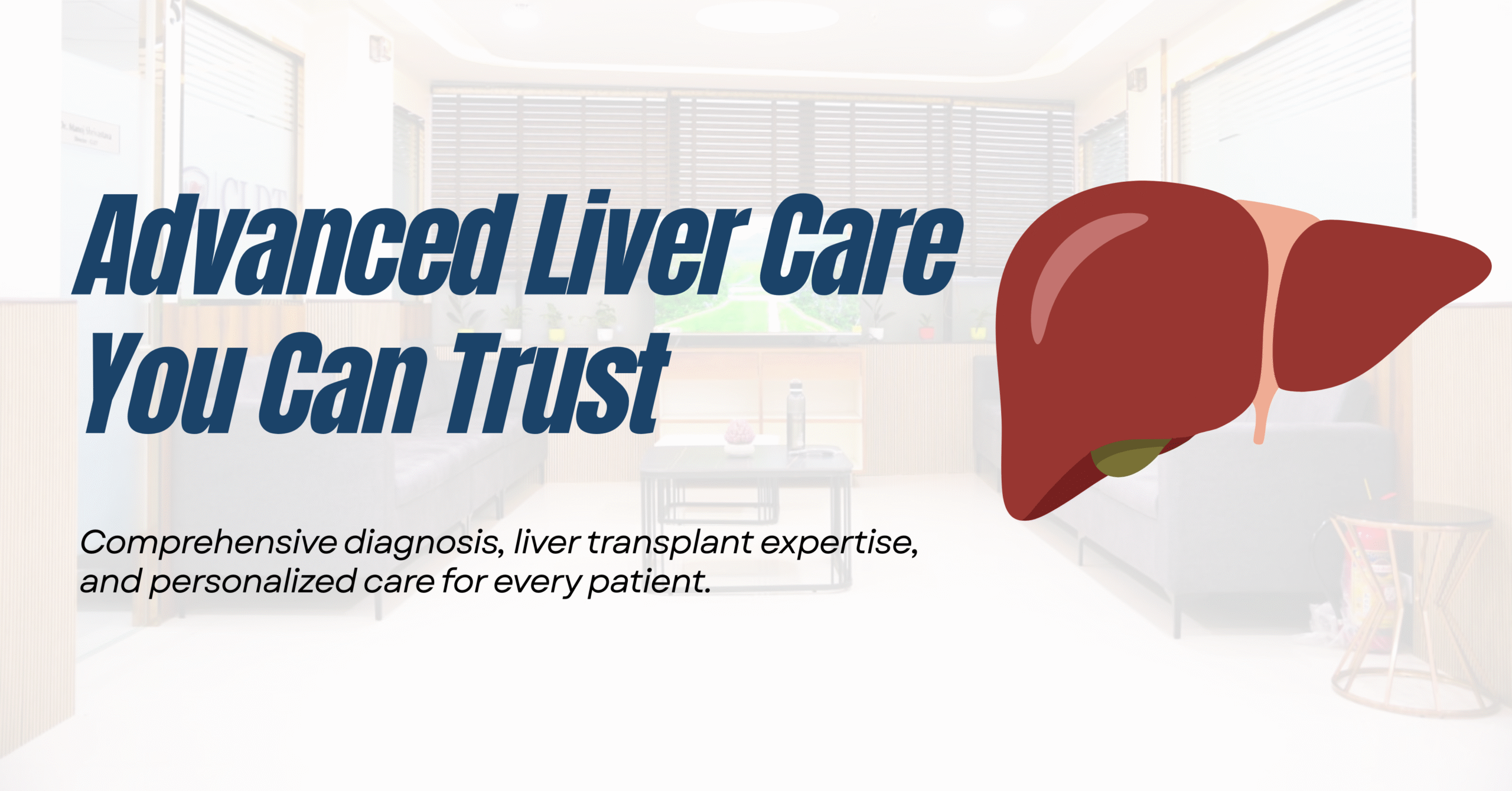 Purple and Yellow Minimalist Website Development Facebook Ad-4